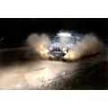 Offroad, Jeep and Truck LED Lights